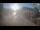 Webcam in Đakovo, 112.3 km