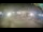Webcam in Đakovo, 170.8 km