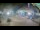 Webcam in Đakovo, 32.1 km entfernt