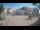 Webcam in Đakovo, 449.4 km entfernt