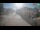 Webcam in Đakovo, 57.5 km entfernt
