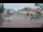 Webcam in Đakovo, 0.1 mi away