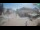Webcam in Đakovo, 170.8 km entfernt