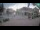 Webcam in Đakovo, 96.2 km entfernt