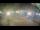 Webcam in Đakovo, 57.5 km entfernt
