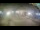 Webcam in Đakovo, 88.6 km