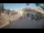 Webcam in Đakovo, 113.1 km entfernt