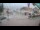 Webcam in Đakovo, 170.8 km