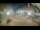 Webcam in Đakovo, 48.3 km
