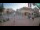 Webcam in Đakovo, 57.5 km entfernt