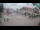 Webcam in Đakovo, 18.2 mi away