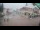 Webcam in Đakovo, 449.4 km entfernt