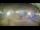Webcam in Đakovo, 69.8 mi away