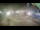 Webcam in Đakovo, 50.6 mi away
