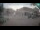 Webcam in Đakovo, 57.5 km entfernt