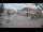 Webcam in Đakovo, 173.4 mi away