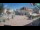Webcam in Đakovo, 153.3 km