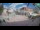 Webcam in Đakovo, 170.8 km