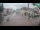 Webcam in Đakovo, 57.5 km entfernt