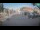 Webcam in Đakovo, 57.5 km entfernt