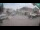Webcam in Đakovo, 410.4 km entfernt