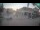 Webcam in Đakovo, 57.5 km entfernt