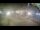 Webcam in Đakovo, 161.6 km