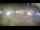Webcam in Đakovo, 112.3 km entfernt