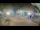 Webcam in Đakovo, 449.4 km