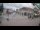 Webcam in Đakovo, 377.3 km