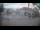 Webcam in Đakovo, 161.6 km entfernt