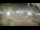 Webcam in Đakovo, 12.4 mi away
