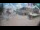Webcam in Đakovo, 35 km entfernt