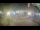 Webcam in Đakovo, 22.2 mi away