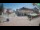 Webcam in Đakovo, 131.2 km