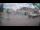 Webcam in Đakovo, 32.1 km entfernt