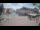 Webcam in Đakovo, 50.6 mi away