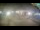 Webcam in Đakovo, 449.4 km