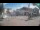 Webcam in Đakovo, 46.3 km