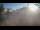 Webcam in Đakovo, 46.3 km