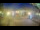 Webcam in Đakovo, 449.4 km entfernt