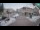 Webcam in Đakovo, 50.6 mi away