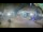 Webcam in Đakovo, 88.6 km entfernt