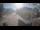 Webcam in Đakovo, 225 km