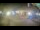 Webcam in Đakovo, 113.1 km