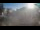 Webcam in Đakovo, 57.5 km entfernt