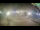 Webcam in Đakovo, 57.5 km entfernt