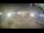 Webcam in Đakovo, 113.1 km entfernt