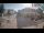 Webcam in Đakovo, 57.5 km