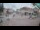 Webcam in Đakovo, 198.8 km